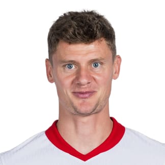 Pawel Dawidowicz